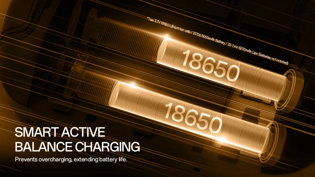 RadioMaster TX16S MK3 MAX ELRS Radio