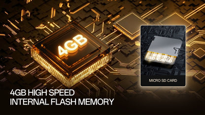 RadioMaster TX16S MK3 MAX ELRS Radio