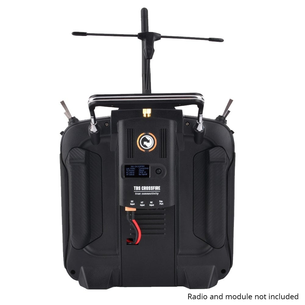 RadioMaster 5000mah* 2s Li-ion Battery pack for TX16s / TX16S MKII