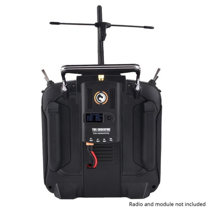 RadioMaster 5000mah* 2s Li-ion Battery pack for TX16s / TX16S MKII