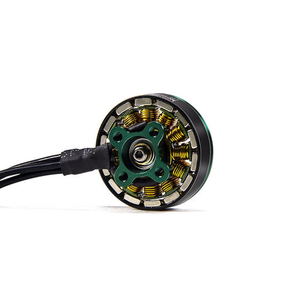 BrotherHobby TC 2004 Ultralight Motor (1700kV, 1950kV, 2100kV, 3150kV)