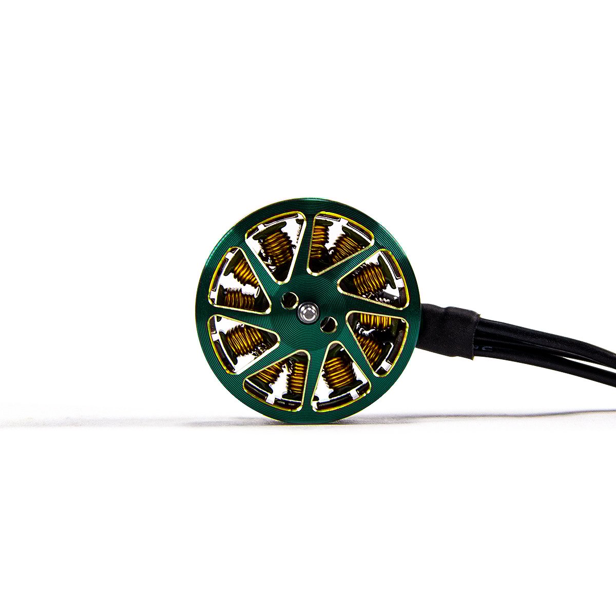 BrotherHobby TC 2004 Ultralight Motor (1700kV, 1950kV, 2100kV, 3150kV)