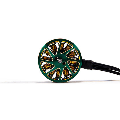 BrotherHobby TC 2004 Ultralight Motor (1700kV, 1950kV, 2100kV, 3150kV)