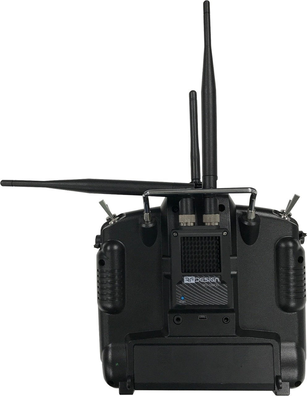 Tnav Rfd Module RFD 868 TXMOD Bundle V2 - Long Range Radio Telemetry Module for Drones ...