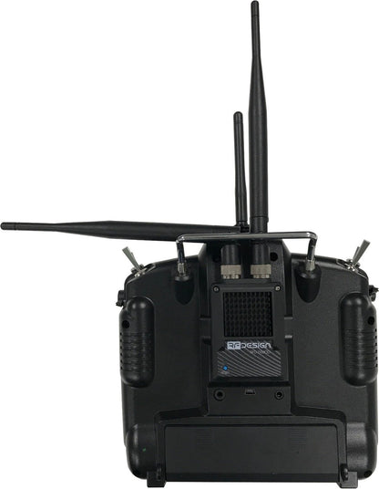 RFD 868 TXMOD (RC transmitter JR long range module)