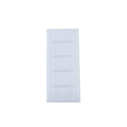 UHF RFID Tags - Adhesive (5 Pack)