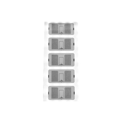 UHF RFID Tags - Adhesive (5 Pack)