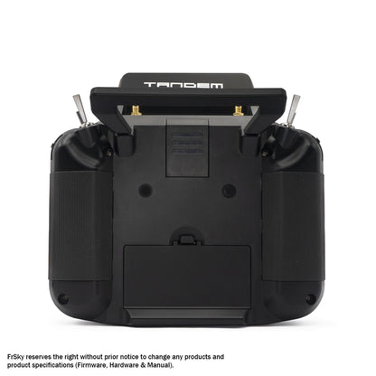 FrSky Tandem X18S Dual Band Transmitter