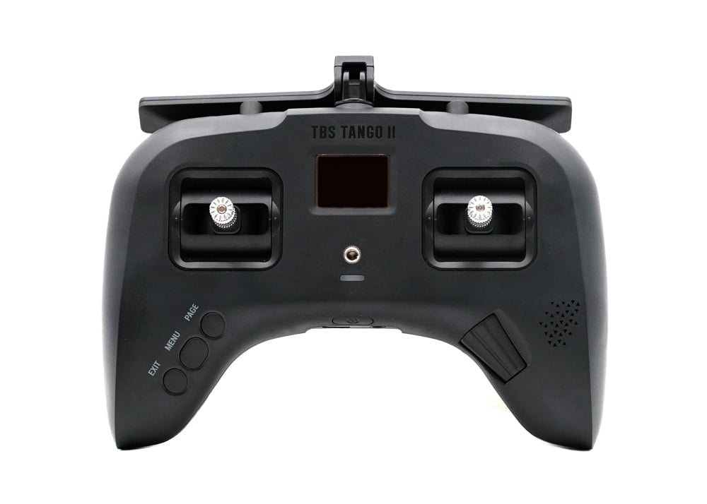 TBS Tango 2 Crossfire R/C Controller