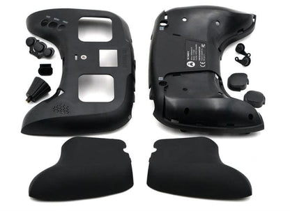 Plastic Parts Shell for TBS Tango 2