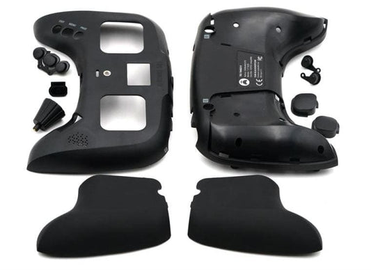 Plastic Parts Shell for TBS Tango 2