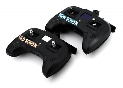 Plastic Parts Shell for TBS Tango 2