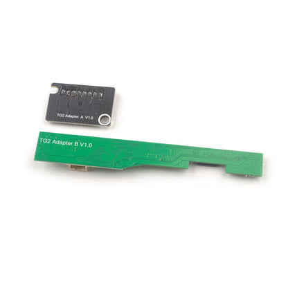 Happymodel Tango2 Power Adapter (ES24TX Slim Pro)