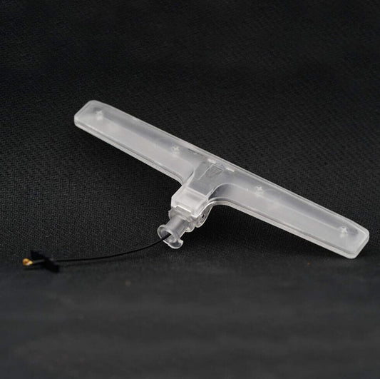 Replacement Antenna for TBS Tango 2 Nostalga (Transparent)