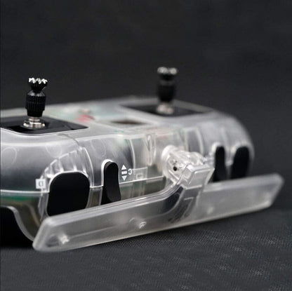Replacement Antenna for TBS Tango 2 Nostalga (Transparent)
