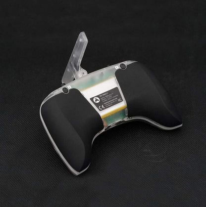 Replacement Antenna for TBS Tango 2 Nostalga (Transparent)