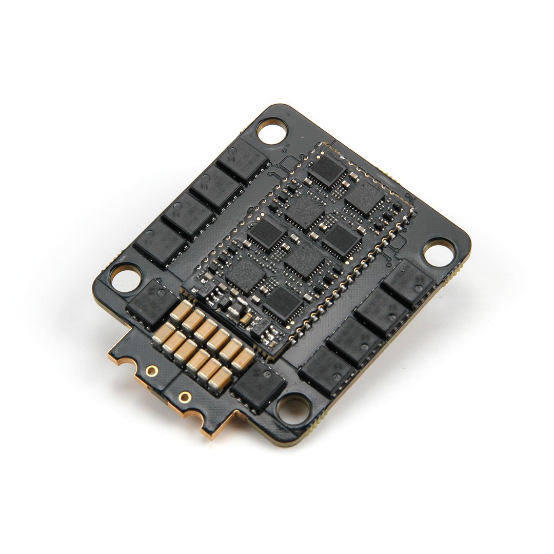 Holybro Tekko32 F4 50A 4in1 ESC
