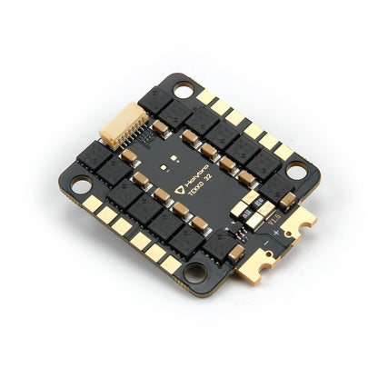 Kakute H7 BT Tekko32 50A Flight Stack w/ Bluetooth
