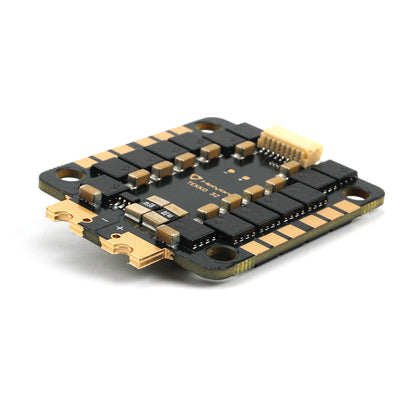 Holybro Tekko32 F4 50A 4in1 ESC