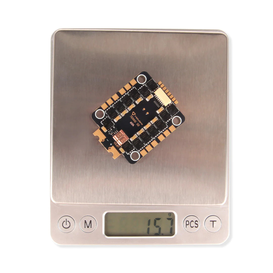 Holybro Tekko32 F4 60A 4in1 ESC