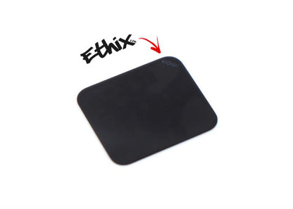 Ethix Tempered ND Filter (ND4, ND8, ND32) for GoPro 7 / 6