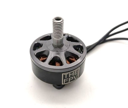 TheFPV - The Dime. 2207 Motors (2450Kv / 1750Kv)