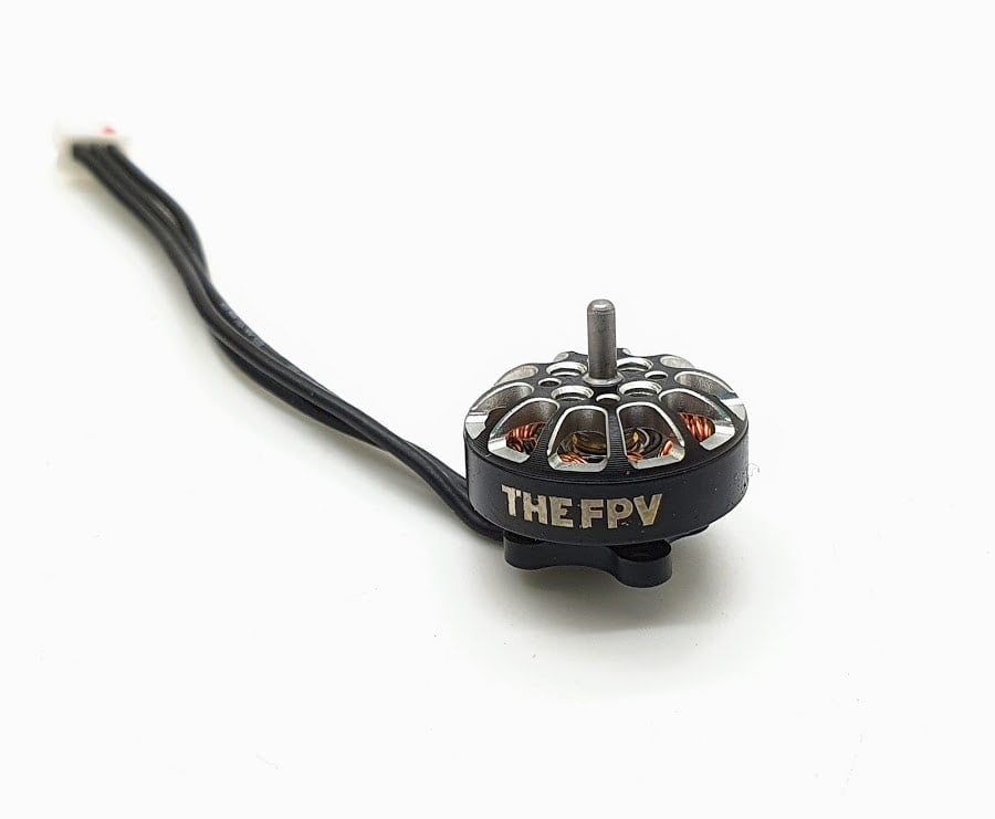 TheFPV 1202.5 8000kV Brushless Motor (for C2)
