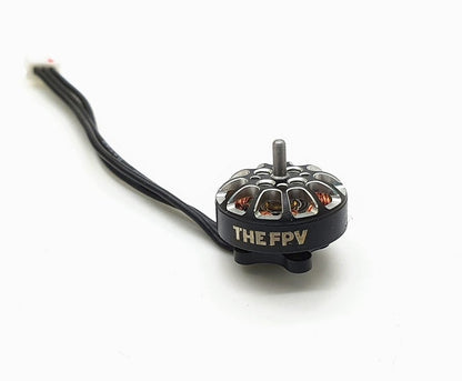 TheFPV 1202.5 8000kV Brushless Motor (for C2)