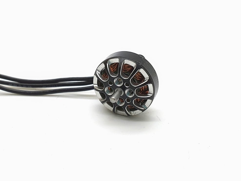 TheFPV 1202.5 8000kV Brushless Motor (for C2)