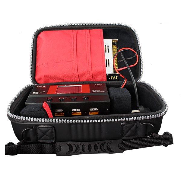 TheFPV The Case