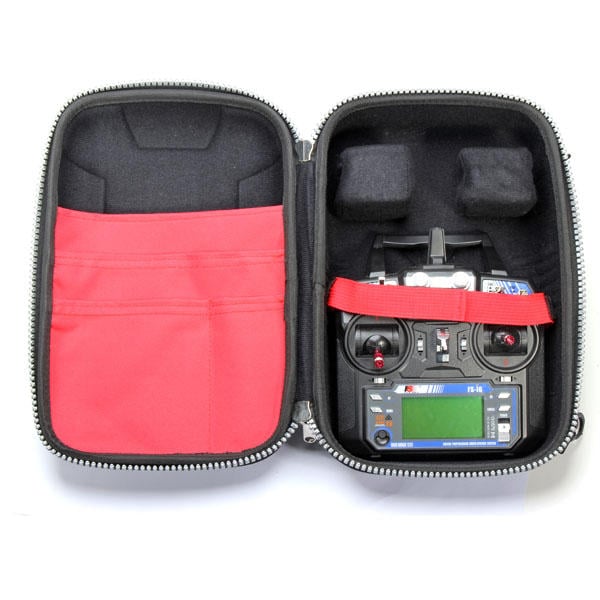 TheFPV The Case