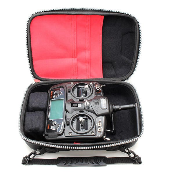 TheFPV The Case