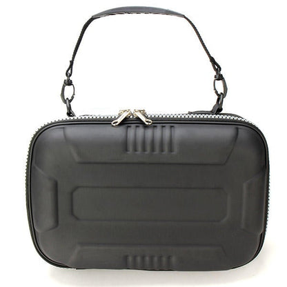 TheFPV The Case
