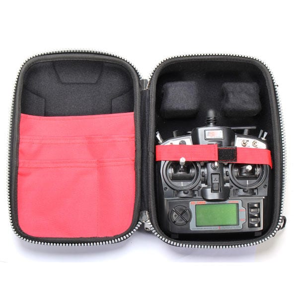 TheFPV The Case
