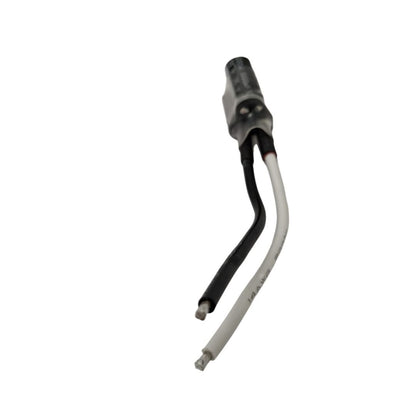 TheFPV XT60 Wire with 1000uF Capacitor