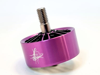 Rotor Bell for TheFPV Motor V2