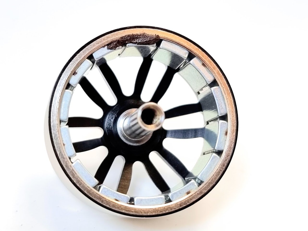 Rotor Bell for TheFPV Motor V2