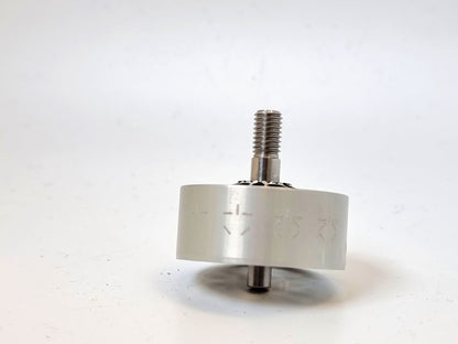 Rotor Bell for TheFPV Motor V2
