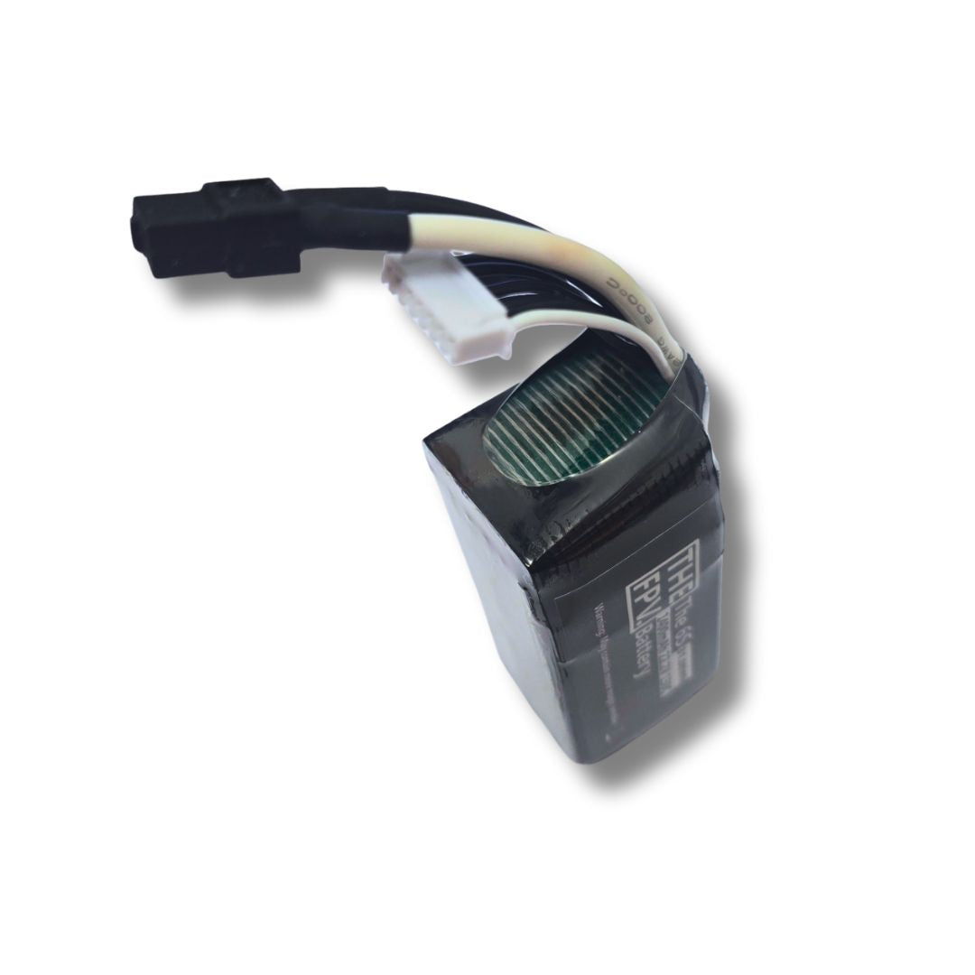 TheFPV - The Battery V3 (6S, 1400mAh, "150C", XT60)