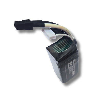 TheFPV - The Battery V3 (6S, 1400mAh, "150C", XT60)