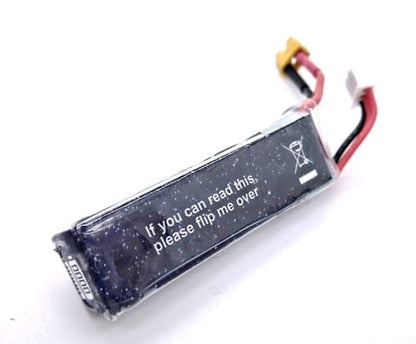 TheFPV 450mAh 2S HV 80C 8.7V Micro Battery XT30