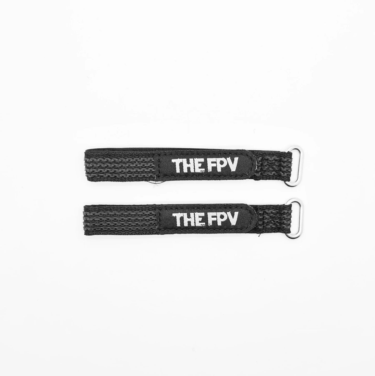 2pc TheFPV Beefy Battery Strap (Kevlar) (130-270mm)