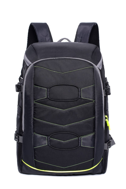 The FPV Drone Backpack