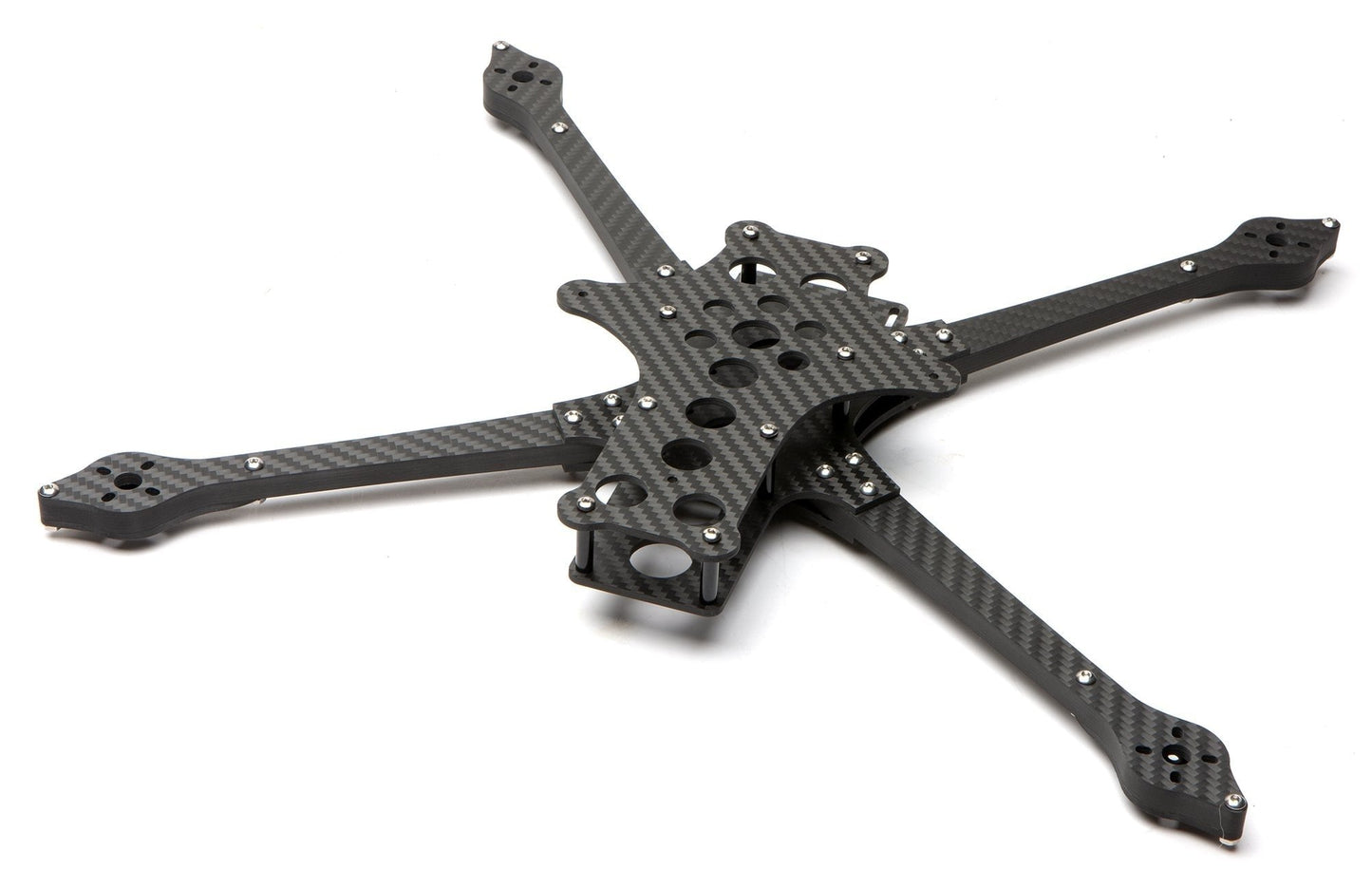 Shendrones Thicc 2.1 FPV Cinelifter X8