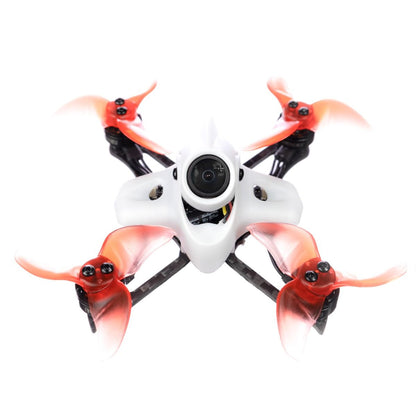 EMAX TinyHawk 2 Race (2S) Micro Brushless FPV Drone (BNF)