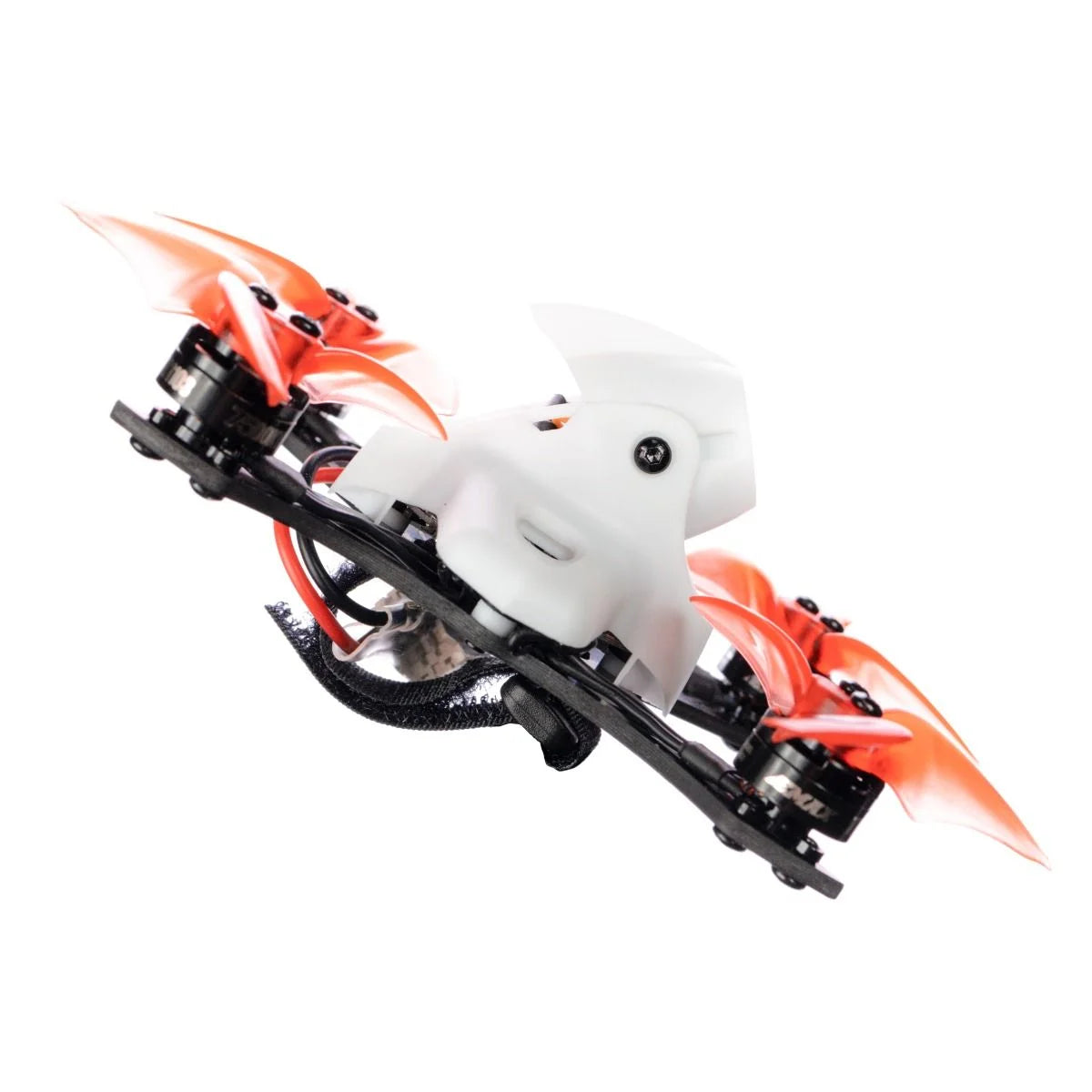 EMAX TinyHawk 2 Race (2S) Micro Brushless FPV Drone (BNF)