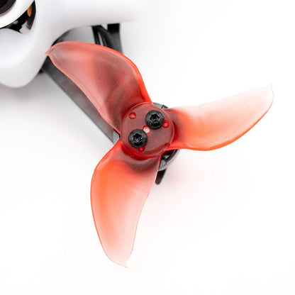 EMAX TinyHawk 2 Race (2S) Micro Brushless FPV Drone (BNF)