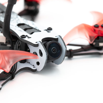 EMAX TinyHawk II Freestyle (ToothHawk) 2S Micro Brushless FPV Drone (BNF)