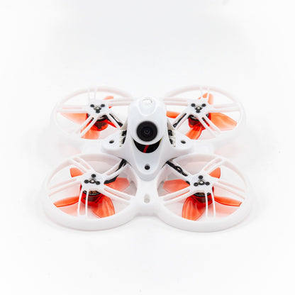 EMAX TinyHawk III Micro Brushless FPV Drone