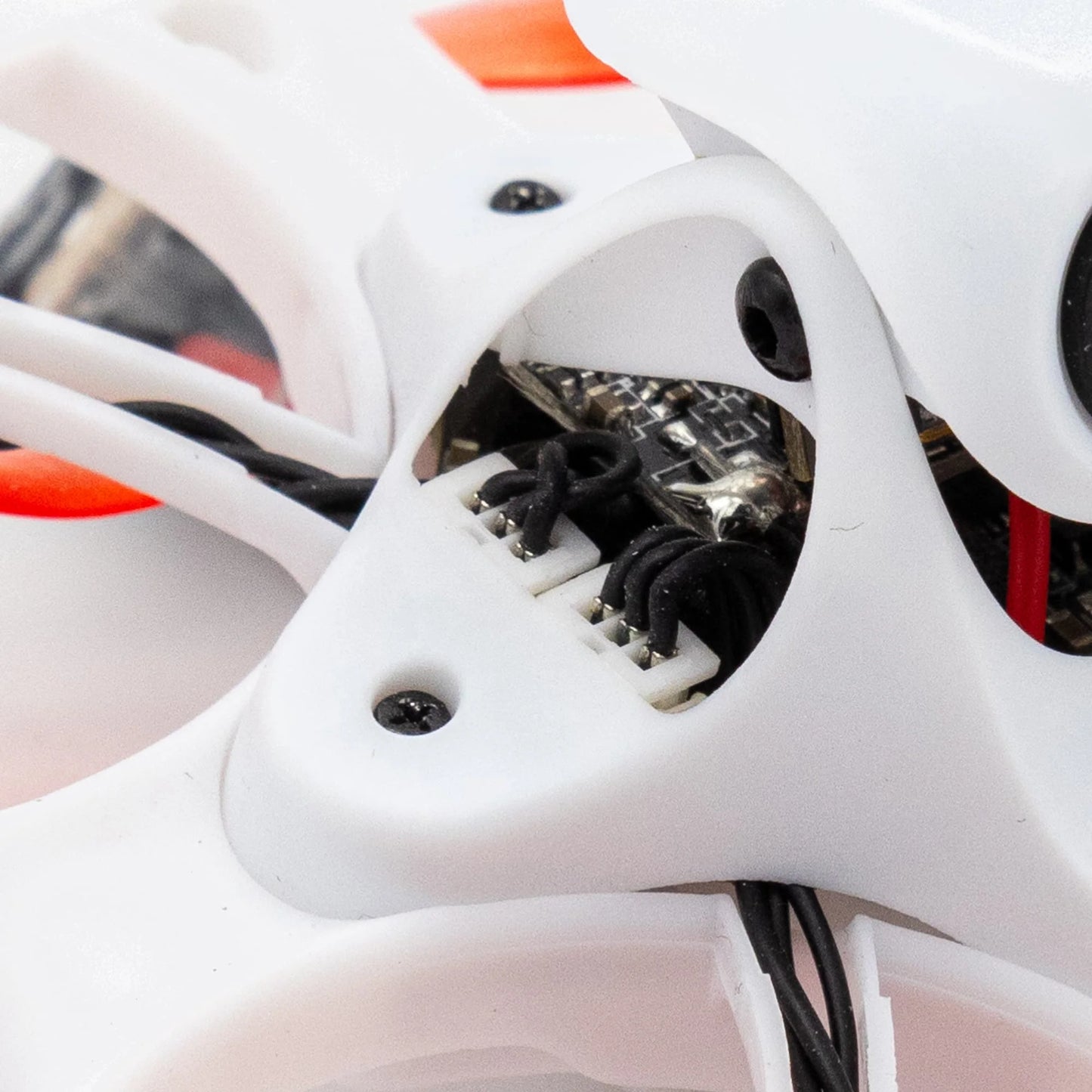 EMAX TinyHawk III Micro Brushless FPV Drone